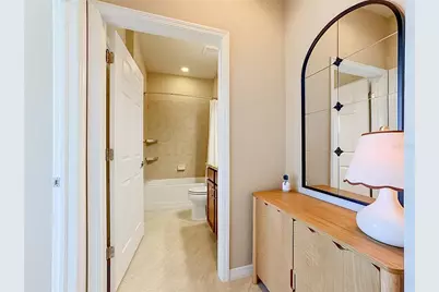 11230 Sandhill Preserve Drive, Sarasota, FL 34238 - Photo 32