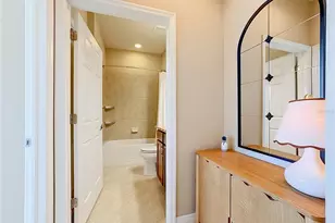 11230 Sandhill Preserve Dr, Sarasota, FL 34238 - Photo 32