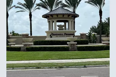 11230 Sandhill Preserve Drive, Sarasota, FL 34238 - Photo 56