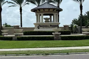 11230 Sandhill Preserve Dr, Sarasota, FL 34238 - Photo 56