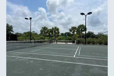 11230 Sandhill Preserve Drive, Sarasota, FL 34238 - Photo 64
