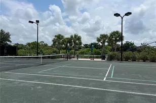 11230 Sandhill Preserve Dr, Sarasota, FL 34238 - Photo 64
