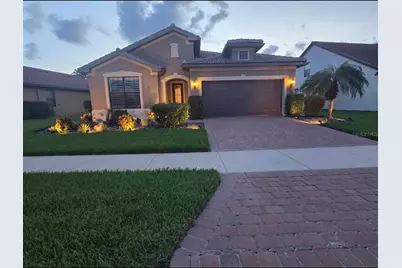 11230 Sandhill Preserve Drive, Sarasota, FL 34238 - Photo 48