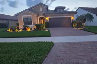 11230 Sandhill Preserve Dr, Sarasota, FL 34238 - Photo 48