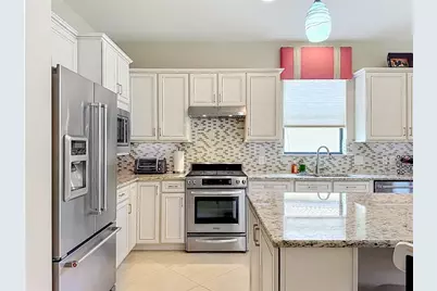 11230 Sandhill Preserve Drive, Sarasota, FL 34238 - Photo 12