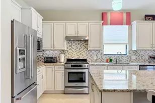 11230 Sandhill Preserve Dr, Sarasota, FL 34238 - Photo 12