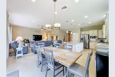 11230 Sandhill Preserve Drive, Sarasota, FL 34238 - Photo 20