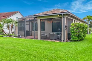 11230 Sandhill Preserve Dr, Sarasota, FL 34238 - Photo 46