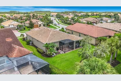 11230 Sandhill Preserve Drive, Sarasota, FL 34238 - Photo 54