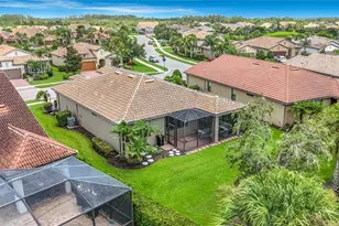 11230 Sandhill Preserve Dr, Sarasota, FL 34238 - Photo 54