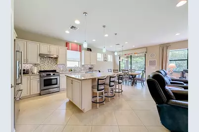 11230 Sandhill Preserve Drive, Sarasota, FL 34238 - Photo 10