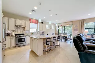 11230 Sandhill Preserve Dr, Sarasota, FL 34238 - Photo 10