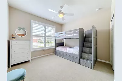 11230 Sandhill Preserve Drive, Sarasota, FL 34238 - Photo 30
