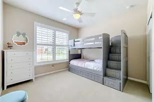11230 Sandhill Preserve Dr, Sarasota, FL 34238 - Photo 30