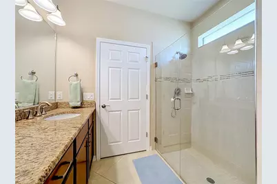 11230 Sandhill Preserve Drive, Sarasota, FL 34238 - Photo 26