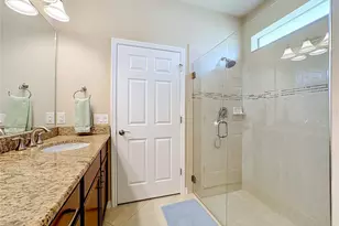 11230 Sandhill Preserve Dr, Sarasota, FL 34238 - Photo 26