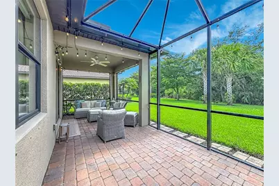 11230 Sandhill Preserve Drive, Sarasota, FL 34238 - Photo 44