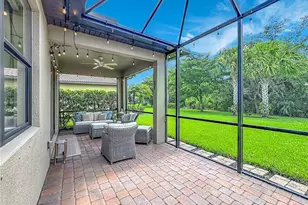 11230 Sandhill Preserve Dr, Sarasota, FL 34238 - Photo 44