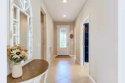 11230 Sandhill Preserve Drive, Sarasota, FL 34238 - Photo 4