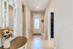 11230 Sandhill Preserve Dr, Sarasota, FL 34238 - Photo 4