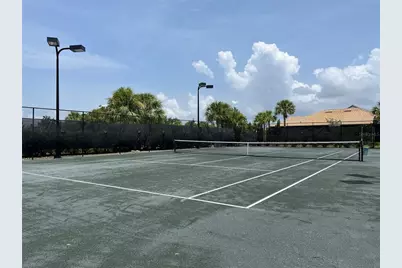 11230 Sandhill Preserve Drive, Sarasota, FL 34238 - Photo 62