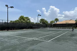 11230 Sandhill Preserve Dr, Sarasota, FL 34238 - Photo 62