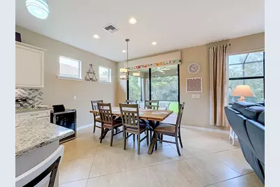 11230 Sandhill Preserve Drive, Sarasota, FL 34238 - Photo 18