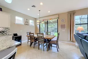 11230 Sandhill Preserve Dr, Sarasota, FL 34238 - Photo 18