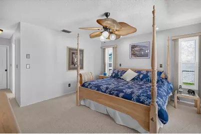 3316 46th Plaza E, Bradenton, FL 34203 - Photo 20