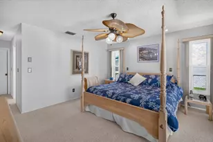 3316 46th Plaza E, Bradenton, FL 34203 - Photo 20