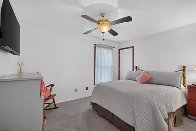 3316 46th Plaza E, Bradenton, FL 34203 - Photo 24