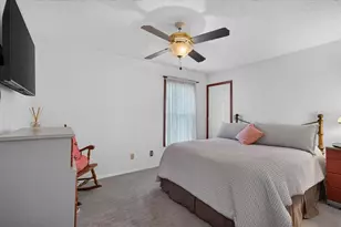 3316 46th Plaza E, Bradenton, FL 34203 - Photo 24