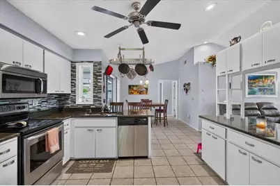 3316 46th Plaza E, Bradenton, FL 34203 - Photo 12