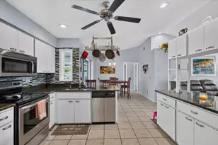 3316 46th Plaza E, Bradenton, FL 34203 - Photo 12