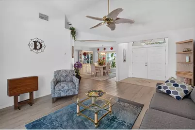 3316 46th Plaza E, Bradenton, FL 34203 - Photo 8