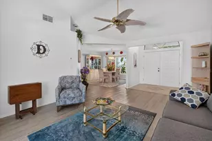 3316 46th Plaza E, Bradenton, FL 34203 - Photo 8