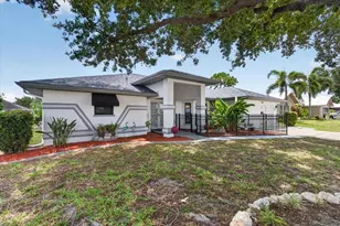 3316 46th Plaza E, Bradenton, FL 34203 - Photo 2