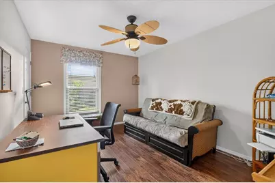 3316 46th Plaza E, Bradenton, FL 34203 - Photo 26