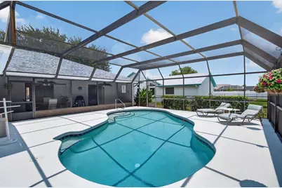 3316 46th Plaza E, Bradenton, FL 34203 - Photo 34