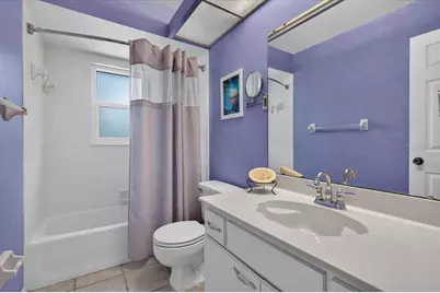 3316 46th Plaza E, Bradenton, FL 34203 - Photo 28