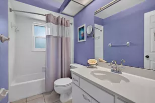 3316 46th Plaza E, Bradenton, FL 34203 - Photo 28
