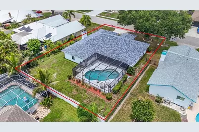 3316 46th Plaza E, Bradenton, FL 34203 - Photo 38