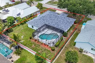 3316 46th Plaza E, Bradenton, FL 34203 - Photo 38