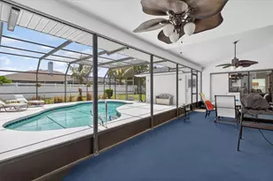 3316 46th Plaza E, Bradenton, FL 34203 - Photo 30