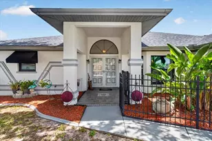 3316 46th Plaza E, Bradenton, FL 34203 - Photo 4