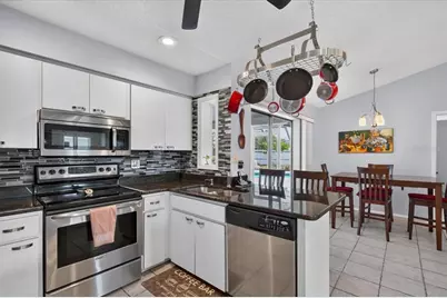 3316 46th Plaza E, Bradenton, FL 34203 - Photo 10