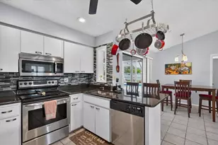 3316 46th Plaza E, Bradenton, FL 34203 - Photo 10