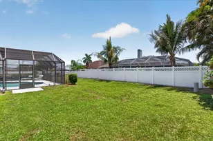 3316 46th Plaza E, Bradenton, FL 34203 - Photo 36