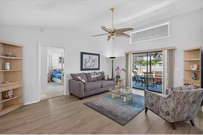 3316 46th Plaza E, Bradenton, FL 34203 - Photo 6