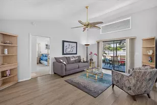 3316 46th Plaza E, Bradenton, FL 34203 - Photo 6
